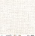 papier scrapbook Mintay Papers - golden days - arkusz z elementami