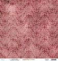 papier scrapbook Mintay Papers - blissful time 01