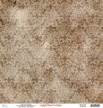 papier scrapbook Mintay Papers - blissful time 04