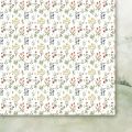 papier scrapbook Paper Heaven - dzikie z natury [bloczek/pad] 30 x 30 cm