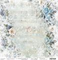 papier scrapbook Craft o'clock - holidays in snow 06