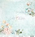 papier scrapbook Craft o'clock - scent of nostalgia 03