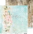papier scrapbook Craft o'clock - scent of nostalgia 04