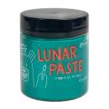 pasta teksturowa Ranger Lunar Paste - tropical tango