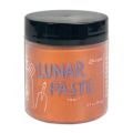 pasta teksturowa Ranger Lunar Paste - roar!