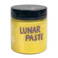 pasta teksturowa Ranger Lunar Paste - shooting star
