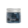 Puder do embossingu Distress Embossing Glaze - uncharted mariner (morski)
