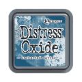 tusz Distress Oxide Ink - uncharted mariner (morski)