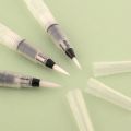 komplet pędzli water brush Vaessen Creative 3szt