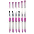 komplet pędzli water brush Vaessen Creative 6szt