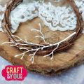 wykrojnik Craft&amp;You - branch / gałąź [CW207]