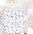 papier scrapbook Craft o'clock - spring charm [zestaw 12" x 12"]