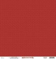 papier scrapbook Mintay Papers - chocolate kiss 01