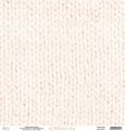 papier scrapbook Mintay Papers - little one 01