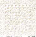 papier scrapbook Mintay Papers - little one 02