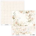 papier scrapbook Mintay Papers - little one 03