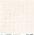 papier scrapbook Mintay Papers - little one 03