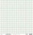 papier scrapbook Mintay Papers - little one 04