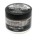 pasta pękająca Ranger Distress Crackle opaque - kryjąca - 88,7ml