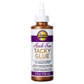 klej Aleene's acid-free tacky glue 118ml [26425]