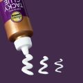 klej Aleene's acid-free tacky glue 118ml [26425]