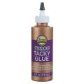 klej Aleene's turbo tacky glue 118ml [29682]