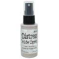 mgiełka Distress Oxide spray - lost shadow (szary)