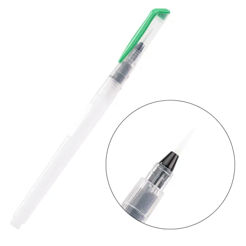 waterbrush pen Nellies Snellen - pędzelek wodny (mały)