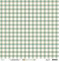 papier scrapbook Mintay Papers - nana's kitchen 01