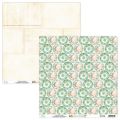 papier scrapbook Mintay Papers - nana's kitchen 04