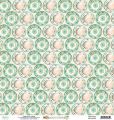 papier scrapbook Mintay Papers - nana's kitchen 04