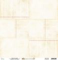 papier scrapbook Mintay Papers - nana's kitchen 04