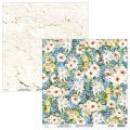 papier scrapbook Mintay Papers - mediterranean heaven 05