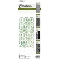 szablon / maska Studio Light - nr. 113