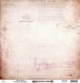 papier scrapbook Mintay Papers - antique shop 04