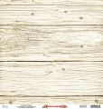 papier scrapbook Mintay Papers - white christmas 01