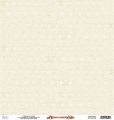 papier scrapbook Mintay Papers - white christmas 03