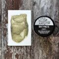 pasta strukturalna Ranger Distress Grit Paste Crypt - granitowa - 88,7ml