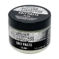 pasta strukturalna Ranger Distress Grit Paste Glow - świecąca w ciemności - 88,7ml