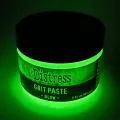 pasta strukturalna Ranger Distress Grit Paste Glow - świecąca w ciemności - 88,7ml