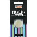 pigment w proszku Pentart Rub-on - chameleon - skarabeusz 0,5g