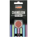 pigment w proszku Pentart Rub-on - chameleon - ogniste złoto 0,5g