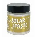 pasta teksturowa Ranger Solar Paste - golden hour
