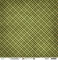 papier scrapbook Mintay Papers - the great outdoor 01