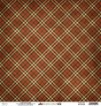 papier scrapbook Mintay Papers - the great outdoor 03