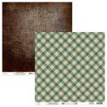 papier scrapbook Mintay Papers - the great outdoor 05
