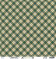 papier scrapbook Mintay Papers - the great outdoor 05