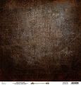 papier scrapbook Mintay Papers - the great outdoor 05