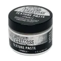 pasta strukturalna - Ranger Distress Holiday Texture Paste Sparkle 88,7ml