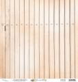 papier scrapbook Mintay Papers - bloomville 02